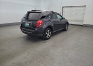 2016 Chevrolet Equinox in New Castle, DE 19720 - 18140819 9
