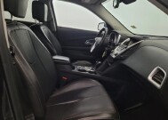 2016 Chevrolet Equinox in New Castle, DE 19720 - 18140819 21