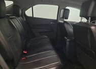 2016 Chevrolet Equinox in New Castle, DE 19720 - 18140819 19