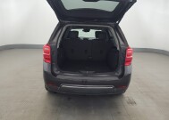 2016 Chevrolet Equinox in New Castle, DE 19720 - 18140819 29