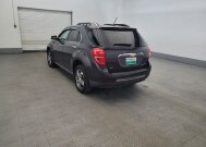 2016 Chevrolet Equinox in New Castle, DE 19720 - 18140819 5
