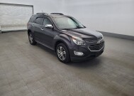2016 Chevrolet Equinox in New Castle, DE 19720 - 18140819 13