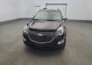 2016 Chevrolet Equinox in New Castle, DE 19720 - 18140819 15
