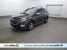 2016 Chevrolet Equinox in New Castle, DE 19720 - 18140819