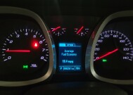 2016 Chevrolet Equinox in New Castle, DE 19720 - 18140819 23
