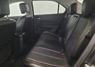 2016 Chevrolet Equinox in New Castle, DE 19720 - 18140819 18