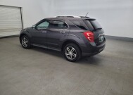 2016 Chevrolet Equinox in New Castle, DE 19720 - 18140819 3