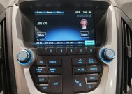2016 Chevrolet Equinox in New Castle, DE 19720 - 18140819 25