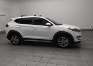 2018 Hyundai Tucson in Albany, GA 31705 - 18140820 11