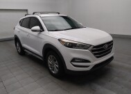 2018 Hyundai Tucson in Albany, GA 31705 - 18140820 13