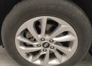 2018 Hyundai Tucson in Albany, GA 31705 - 18140820 31