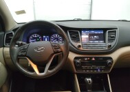 2018 Hyundai Tucson in Albany, GA 31705 - 18140820 22