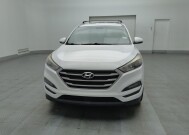 2018 Hyundai Tucson in Albany, GA 31705 - 18140820 15
