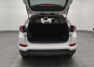 2018 Hyundai Tucson in Albany, GA 31705 - 18140820 29