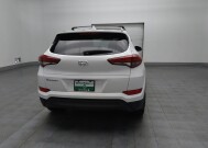 2018 Hyundai Tucson in Albany, GA 31705 - 18140820 7