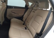 2018 Hyundai Tucson in Albany, GA 31705 - 18140820 18