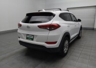 2018 Hyundai Tucson in Albany, GA 31705 - 18140820 9