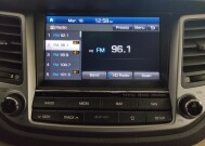 2018 Hyundai Tucson in Albany, GA 31705 - 18140820 25