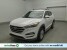 2018 Hyundai Tucson in Albany, GA 31705 - 18140820