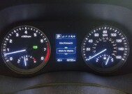 2018 Hyundai Tucson in Albany, GA 31705 - 18140820 23