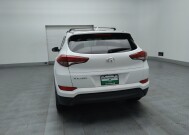2018 Hyundai Tucson in Albany, GA 31705 - 18140820 6