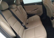 2018 Hyundai Tucson in Albany, GA 31705 - 18140820 19