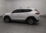 2018 Hyundai Tucson in Albany, GA 31705 - 18140820 3
