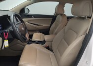 2018 Hyundai Tucson in Albany, GA 31705 - 18140820 17