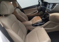 2018 Hyundai Tucson in Albany, GA 31705 - 18140820 21