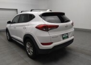 2018 Hyundai Tucson in Albany, GA 31705 - 18140820 5