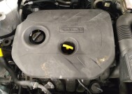 2018 Hyundai Tucson in Albany, GA 31705 - 18140820 30