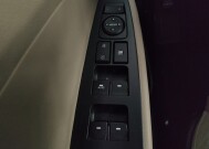 2018 Hyundai Tucson in Albany, GA 31705 - 18140820 27