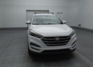 2018 Hyundai Tucson in Albany, GA 31705 - 18140820 14
