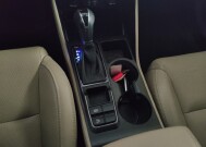2018 Hyundai Tucson in Albany, GA 31705 - 18140820 26