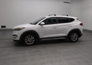 2018 Hyundai Tucson in Albany, GA 31705 - 18140820 2