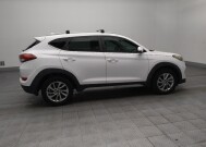 2018 Hyundai Tucson in Albany, GA 31705 - 18140820 10