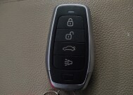 2018 Hyundai Tucson in Albany, GA 31705 - 18140820 32