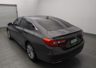 2020 Honda Accord in Round Rock, TX 78664 - 18140835 5