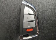 2020 Honda Accord in Round Rock, TX 78664 - 18140835 32