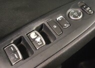 2020 Honda Accord in Round Rock, TX 78664 - 18140835 27