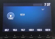 2020 Honda Accord in Round Rock, TX 78664 - 18140835 25