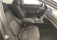 2020 Honda Accord in Round Rock, TX 78664 - 18140835 21