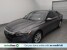 2020 Honda Accord in Round Rock, TX 78664 - 18140835