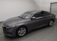 2020 Honda Accord in Round Rock, TX 78664 - 18140835 2