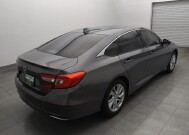 2020 Honda Accord in Round Rock, TX 78664 - 18140835 9