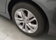 2020 Honda Accord in Round Rock, TX 78664 - 18140835 31