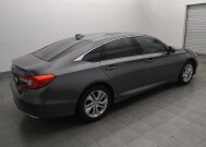 2020 Honda Accord in Round Rock, TX 78664 - 18140835 10