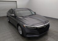 2020 Honda Accord in Round Rock, TX 78664 - 18140835 13