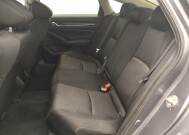 2020 Honda Accord in Round Rock, TX 78664 - 18140835 18