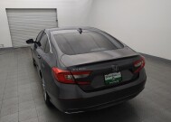 2020 Honda Accord in Round Rock, TX 78664 - 18140835 6